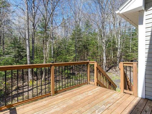 255 Sandwick Drive, Hammonds Plains, NS 
