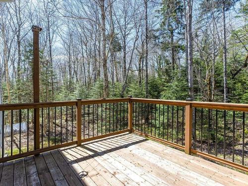 255 Sandwick Drive, Hammonds Plains, NS 