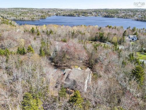 255 Sandwick Drive, Hammonds Plains, NS 