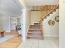 255 Sandwick Drive, Hammonds Plains, NS 