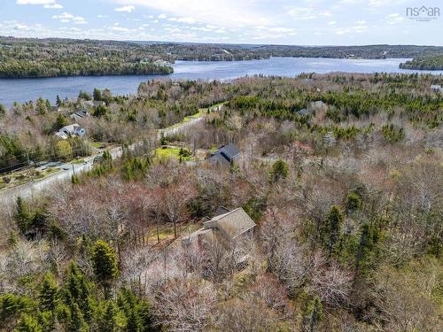 255 Sandwick Drive, Hammonds Plains, NS 
