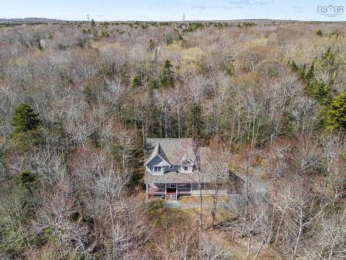 255 Sandwick Drive, Hammonds Plains, NS 