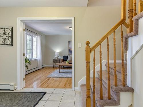 255 Sandwick Drive, Hammonds Plains, NS 