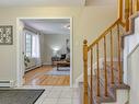 255 Sandwick Drive, Hammonds Plains, NS 