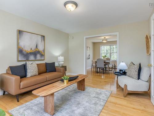 255 Sandwick Drive, Hammonds Plains, NS 