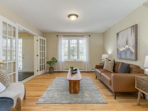 255 Sandwick Drive, Hammonds Plains, NS 