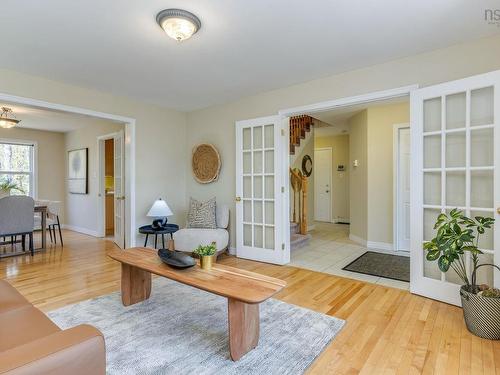 255 Sandwick Drive, Hammonds Plains, NS 