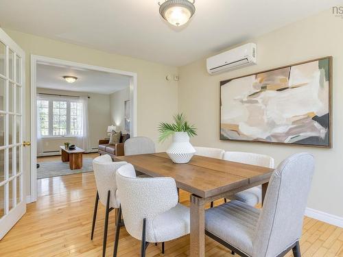 255 Sandwick Drive, Hammonds Plains, NS 