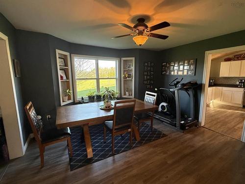 10250 Highway 4, Broadway, NS 