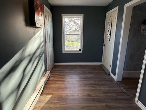 10250 Highway 4, Broadway, NS 