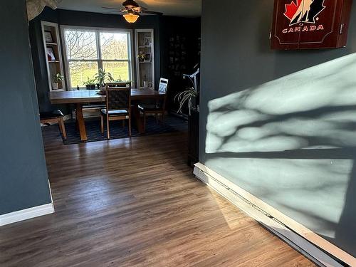 10250 Highway 4, Broadway, NS 