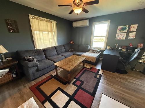 10250 Highway 4, Broadway, NS 