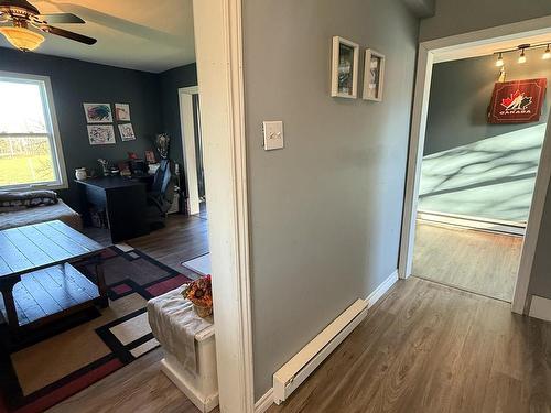 10250 Highway 4, Broadway, NS 