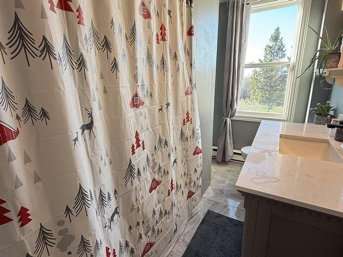 10250 Highway 4, Broadway, NS 