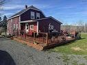 10250 Highway 4, Broadway, NS 