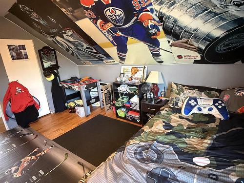 10250 Highway 4, Broadway, NS 