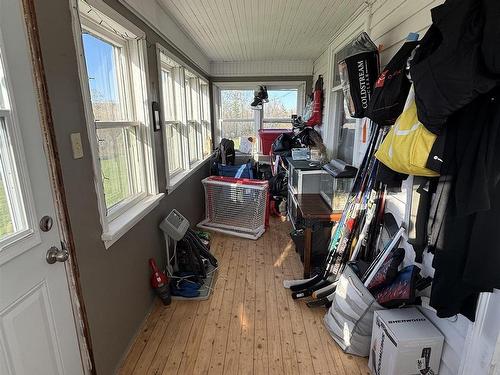 10250 Highway 4, Broadway, NS 