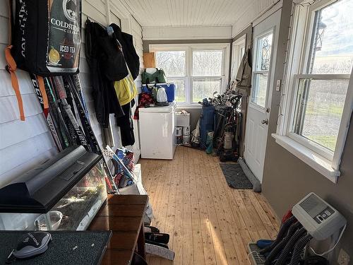 10250 Highway 4, Broadway, NS 