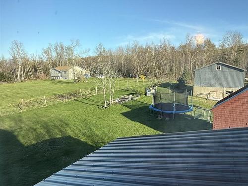 10250 Highway 4, Broadway, NS 