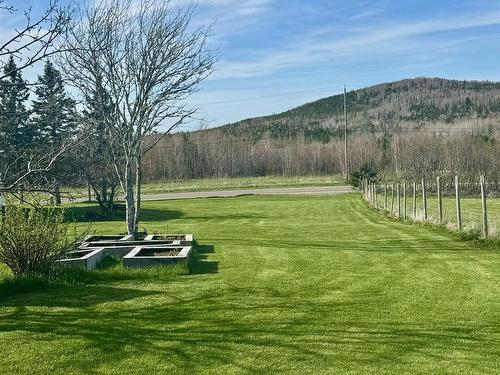10250 Highway 4, Broadway, NS 