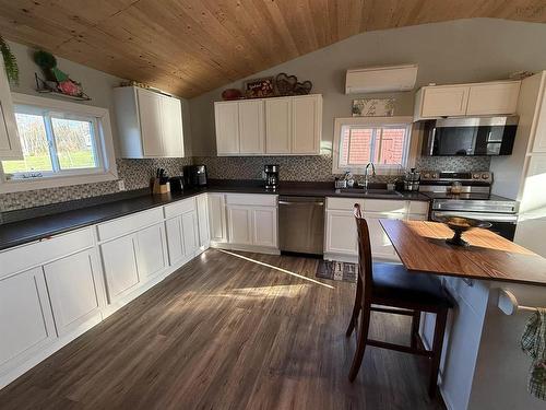 10250 Highway 4, Broadway, NS 