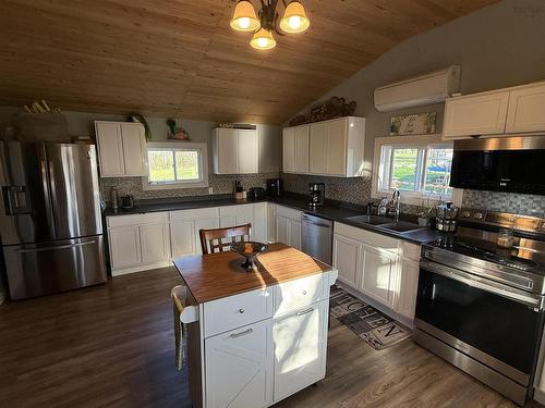 10250 Highway 4, Broadway, NS 