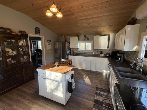 10250 Highway 4, Broadway, NS 