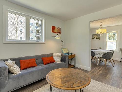 13 Mcfatridge Road, Halifax, NS 