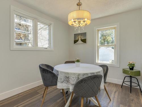 13 Mcfatridge Road, Halifax, NS 