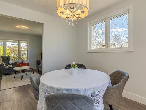 13 Mcfatridge Road, Halifax, NS 
