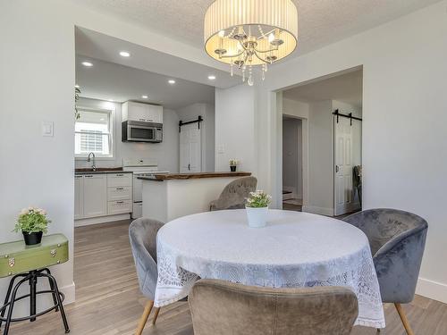 13 Mcfatridge Road, Halifax, NS 