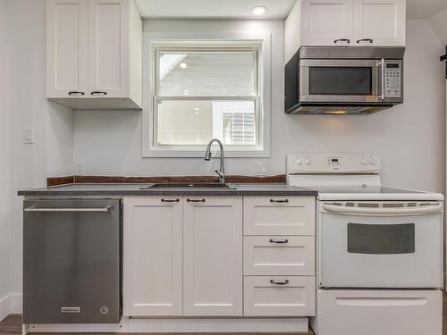 13 Mcfatridge Road, Halifax, NS 