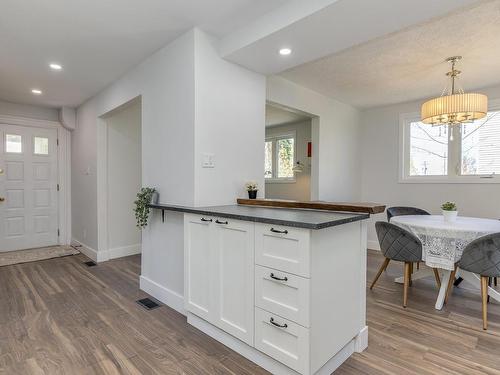 13 Mcfatridge Road, Halifax, NS 