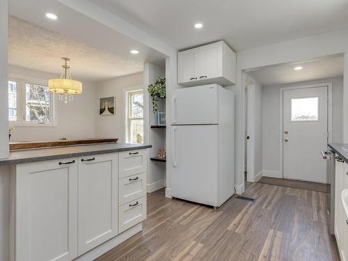 13 Mcfatridge Road, Halifax, NS 