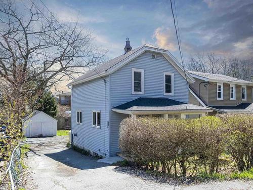 13 Mcfatridge Road, Halifax, NS 
