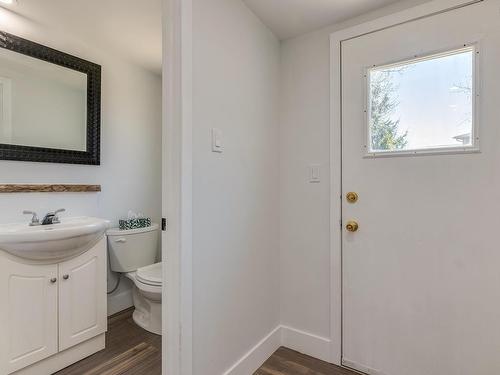 13 Mcfatridge Road, Halifax, NS 