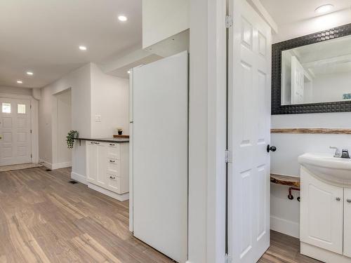 13 Mcfatridge Road, Halifax, NS 