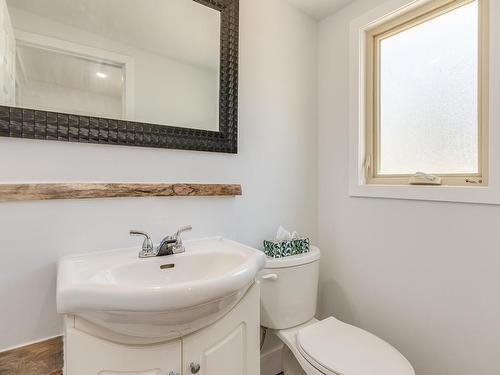 13 Mcfatridge Road, Halifax, NS 