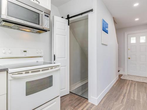 13 Mcfatridge Road, Halifax, NS 