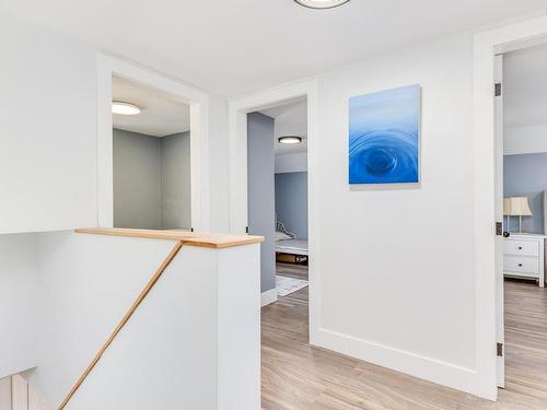 13 Mcfatridge Road, Halifax, NS 