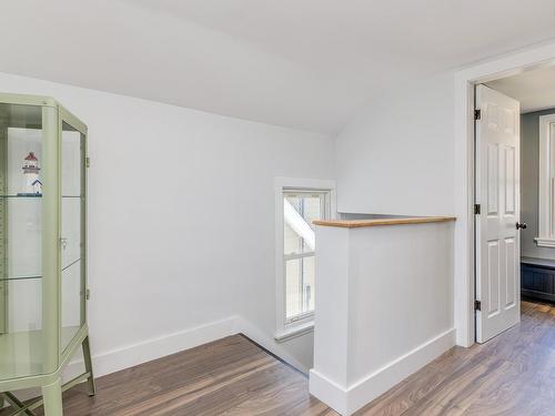 13 Mcfatridge Road, Halifax, NS 