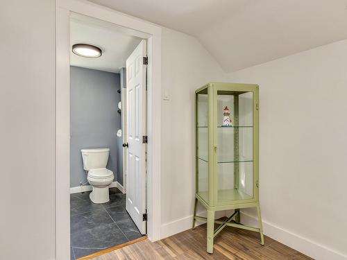 13 Mcfatridge Road, Halifax, NS 