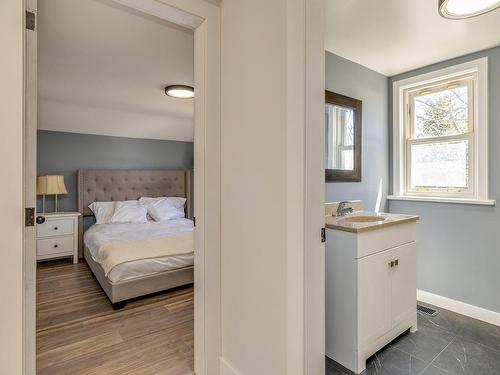 13 Mcfatridge Road, Halifax, NS 