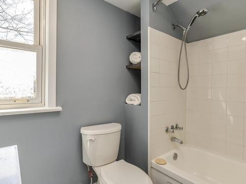 13 Mcfatridge Road, Halifax, NS 