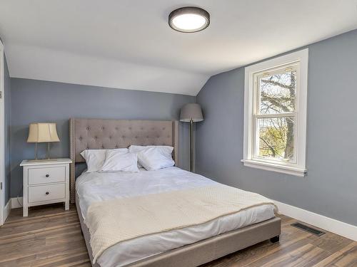 13 Mcfatridge Road, Halifax, NS 
