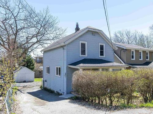 13 Mcfatridge Road, Halifax, NS 