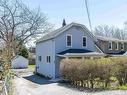13 Mcfatridge Road, Halifax, NS 