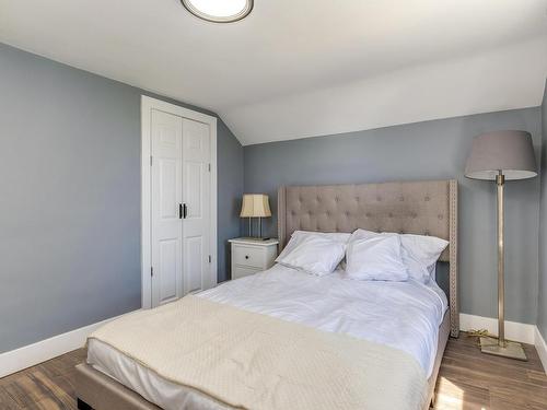 13 Mcfatridge Road, Halifax, NS 