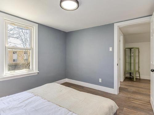 13 Mcfatridge Road, Halifax, NS 