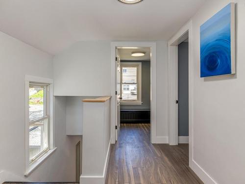 13 Mcfatridge Road, Halifax, NS 
